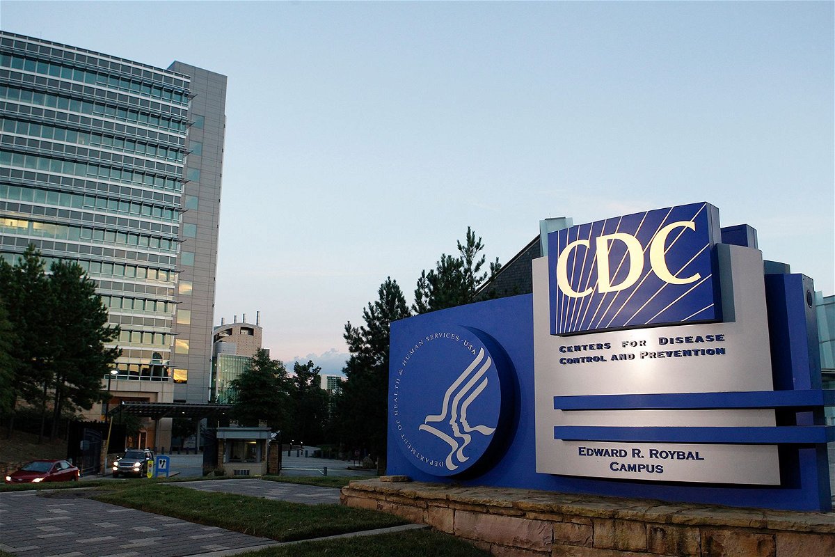 The CDC is no longer advising people to routinely stay away from others for five days after they catch Covid-19, dropping a guideline from earlier in the pandemic.