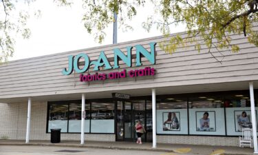 Joann