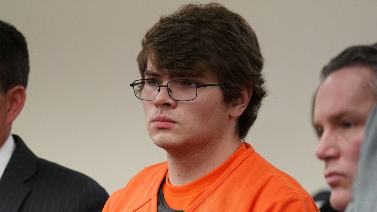 A wrongful death lawsuit against several social media platforms brought on by the Buffalo, New York, mass shooting perpetrated by Payton Gendron has been allowed to move forward by a judge.