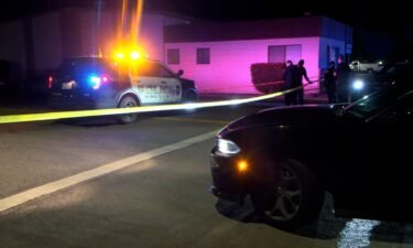 Four people were killed and multiple others were injured following a shooting in King City on Sunday night.