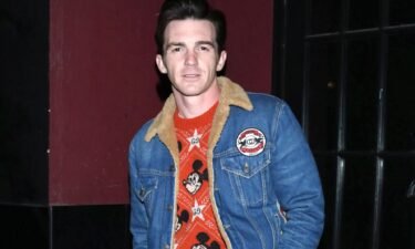 Former child actor Drake Bell is opening up about abuse claims in a new docuseries on Investigation Discovery. Bell is seen here in 2020 in Los Angeles