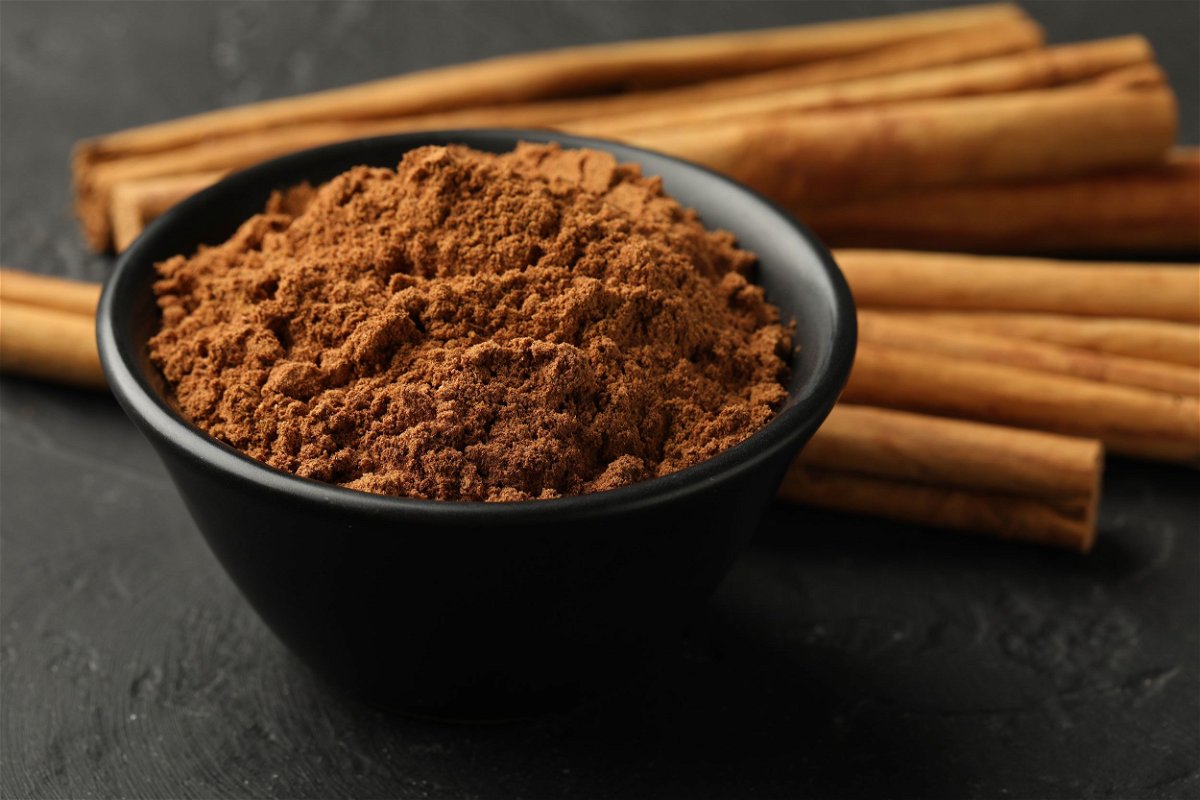 The agency said expanded testing has identified several brands of ground cinnamon with elevated levels of lead.