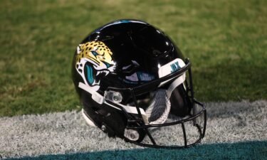 A former employee of the Jacksonville Jaguars was sentenced to more than 6 years after stealing $22 million from the team.