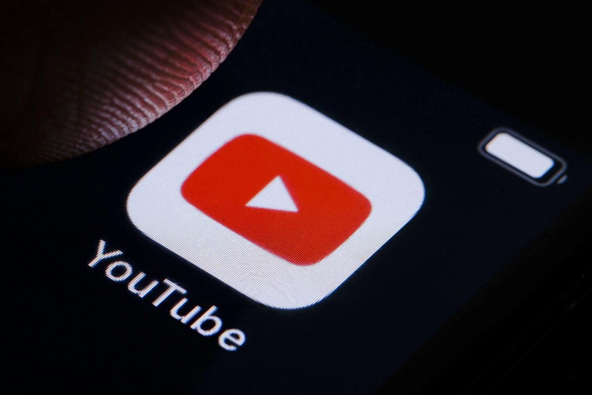 YouTube is rolling out the option for creators to disclose when their videos contain AI-generated content. The disclosure will be required for realistic-looking synthetic content.