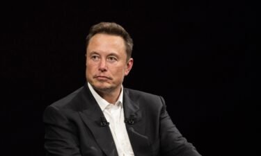 A federal judge on Monday threw out a lawsuit by Elon Musk’s X that had targeted a watchdog group for its critical reports about hate speech on the social media platform.