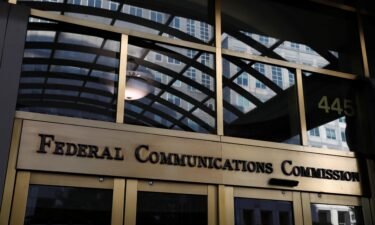The FCC expects to pass a rule in the next several weeks requiring telecom companies to route calls to the 988 suicide and crisis lifeline based on the caller’s physical location rather than their area code.