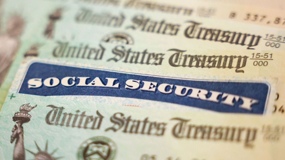 The Social Security Administration is changing its overpayment recovery policies.