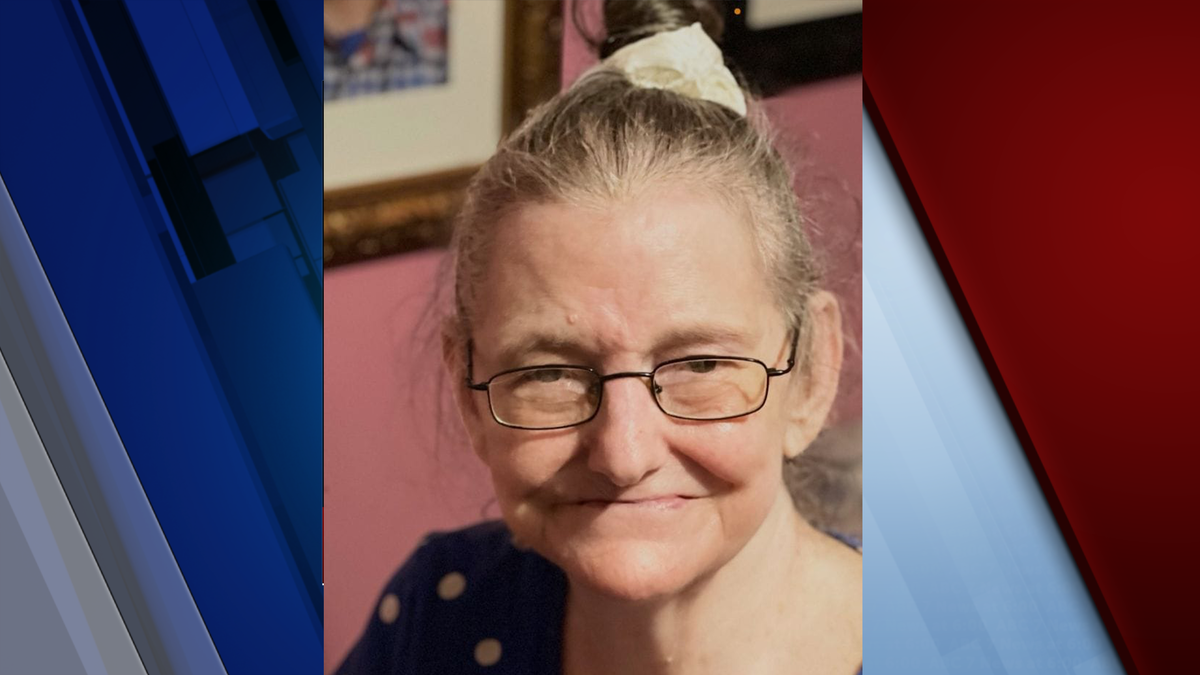 78-year-old Idaho Falls Woman Has Been Found Safe - LocalNews8.com - KIFI