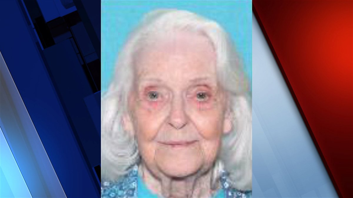 Missing Utah woman last seen near Downey - Idaho.com