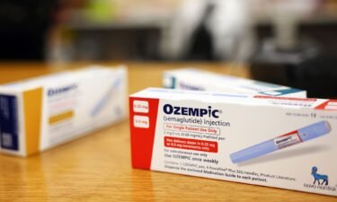 Costco and its low-cost health care partner Sesame have launched a weight loss program that includes prescriptions for medications like Ozempic