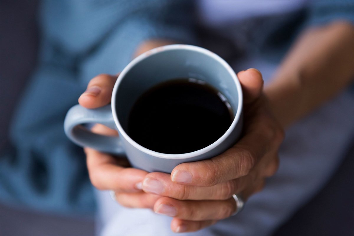 Decaf coffee seems like a harmless option but, some health advocacy groups that argue otherwise are petitioning the US FDA to ban a key chemical involved in the decaffeination process due to cancer concerns.