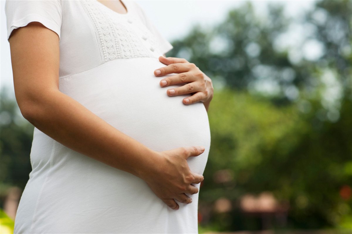 A new study found that acetaminophen use during pregnancy was not associated with increased risk of neurodevelopmental disorders.