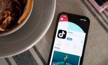 The US House of Representatives is set to vote on legislation that would ban TikTok
