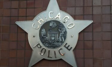 Video of fatal shooting involving 5 Chicago police officers expected to be released today.