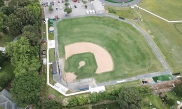 The Kempsville High School boys varsity baseball team is forfeiting the rest of the season due to an investigation into allegations of racism