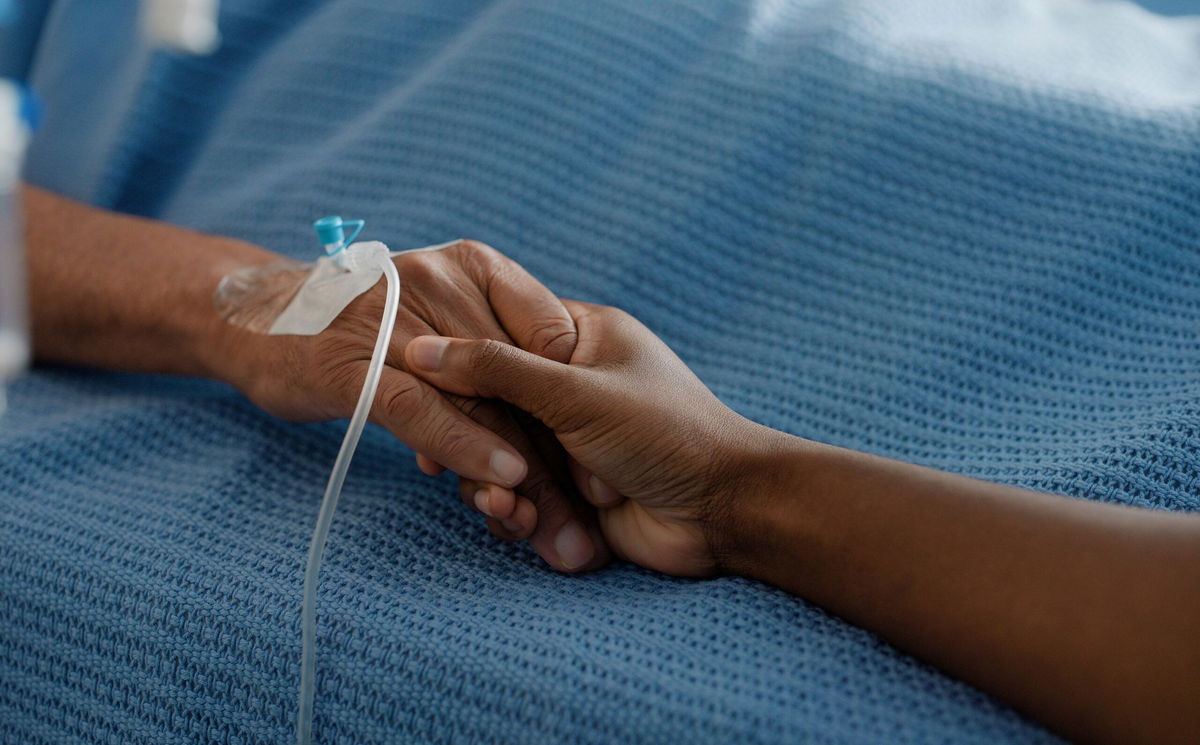 The American Cancer Society said Tuesday that it is seeking participants for what may be the largest national study of its kind, one that aims to solve the mystery of why Black women have the lowest survival rate of any racial or ethnic group in the US for most cancers.