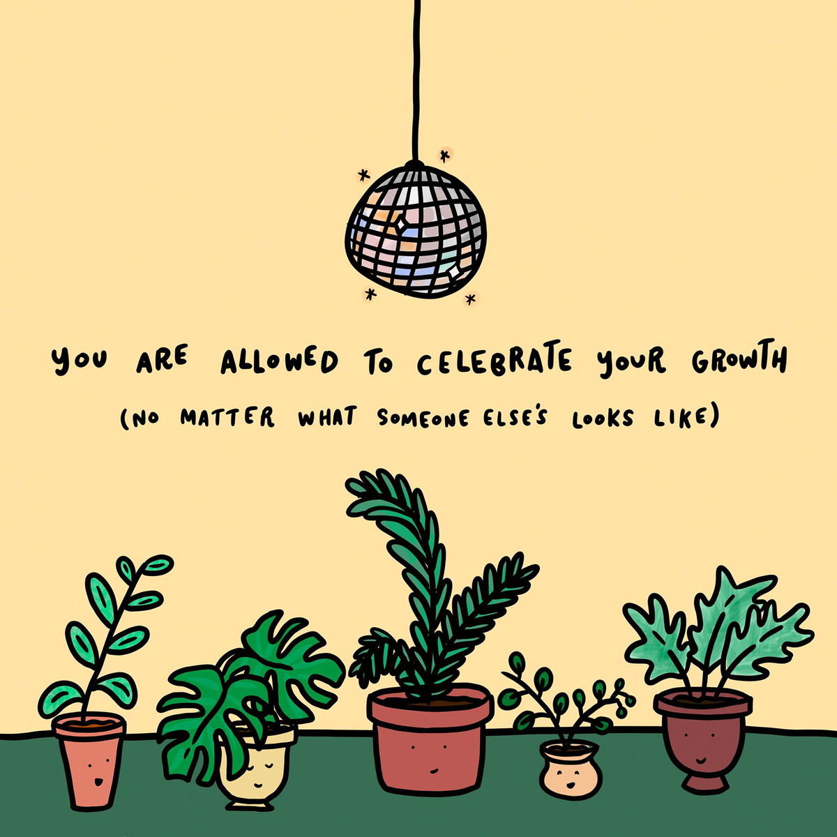 Anxiety’s impacts are far-reaching, interrupting sleep, disrupting life goals and impeding relationships, all of which compound the effects of isolation and worry.