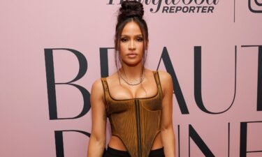 Cassie Ventura has shared a statement expressing her gratitude for the support she has received since CNN’s publication of a 2016 surveillance video that showed her being physically assaulted by her then-boyfriend