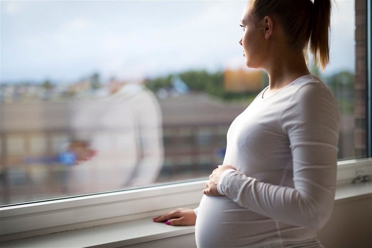 Pregnancy and childhood are especially important times to limit exposure to chemicals as the brain and body are in key stages of development.