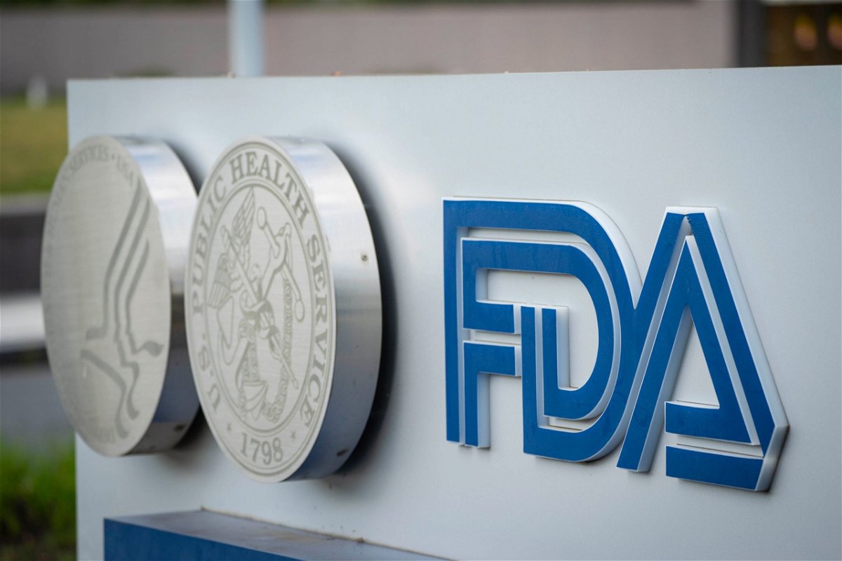 The FDA will decide whether to approve insulin icodec, taking its advisers' discussions into account.