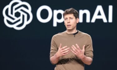 OpenAI said May 28 it has established a new committee to make recommendations to the company’s board about safety and security