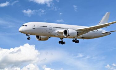 Dreamliner nightmare? Boeing 787 safety concerns raised