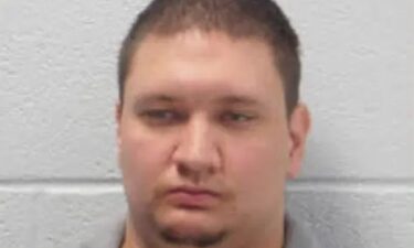 Aaron Joseph Wehrstein received a prison sentence for 'catfishing' minors into sending explicit images.