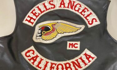 Authorities arrested an entire chapter of Hells Angels Motorcycle Club members in Bakersfield on allegations of kidnapping and robbery in a multi-department investigation.