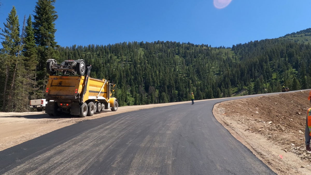 teton-pass-on-track-to-reopen-friday-idaho