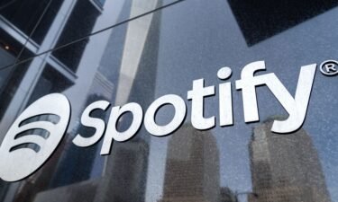 Spotify is getting more expensive for new and current subscribers beginning in July.
