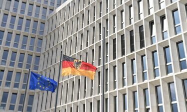 Germany's Interior Ministry has introduced new citizenship requirements