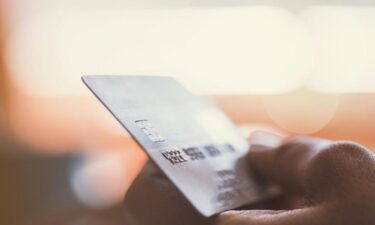 Best business credit cards with no credit check for startups