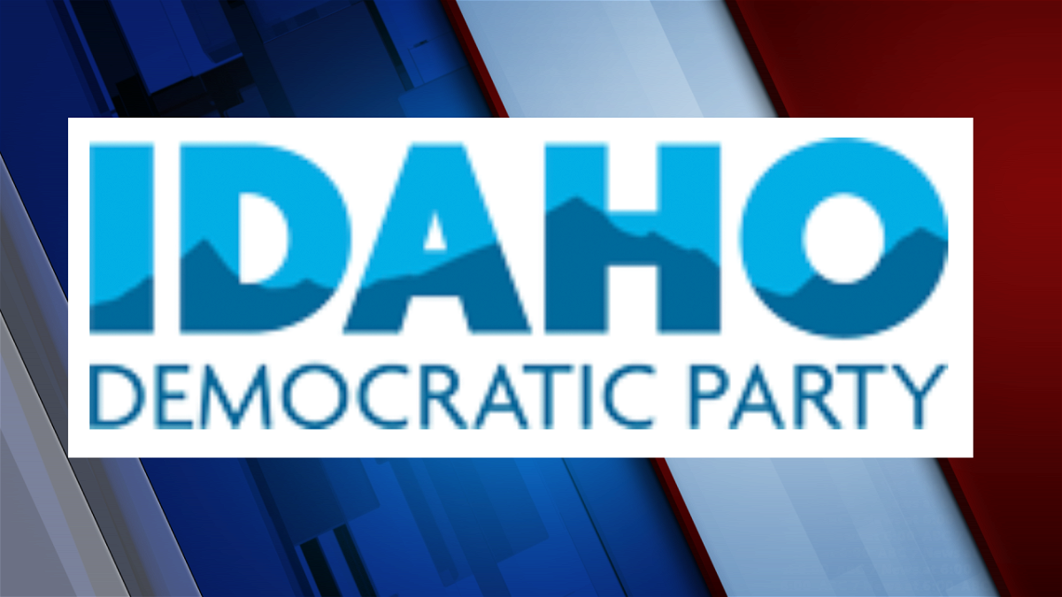 Idaho Democrats responds to President Bidens decision – Local News 8