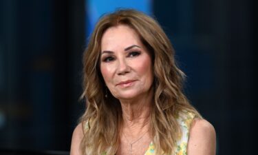 Kathie Lee Gifford’s recovery from hip replacement surgery has suffered a set back.