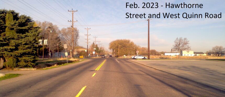 Hawthorne and Quinn - Feb 2023