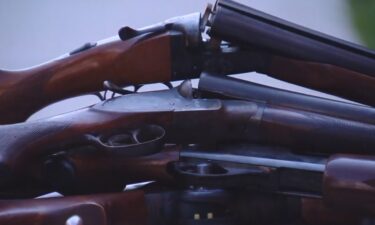 The Archdiocese of Baltimore is working with community leaders to host a gun buyback event to provide a safe and legal way to dispose of firearms.