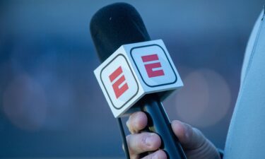 ESPN has fired football analyst