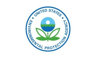 The US Environmental Protection Agency exercised its emergency suspension authority on August 6 on the weedkiller Dacthal.