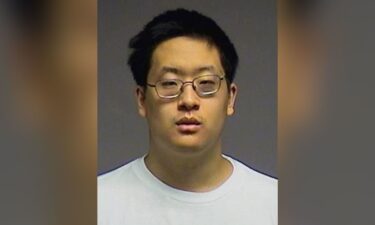 Former Cornell University student Patrick Dai reached a plea deal earlier this year in which he admitted publishing the threatening posts.