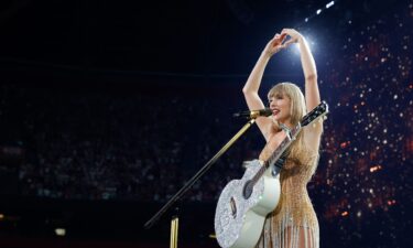 The CIA and other US intelligence agencies provided intelligence to Austrian law enforcement that allowed them to disrupt an ISIS-inspired plot to attack a Taylor Swift concert earlier this month