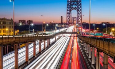 How congestion pricing makes cities more livable