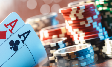 Highest-earning poker players of all time