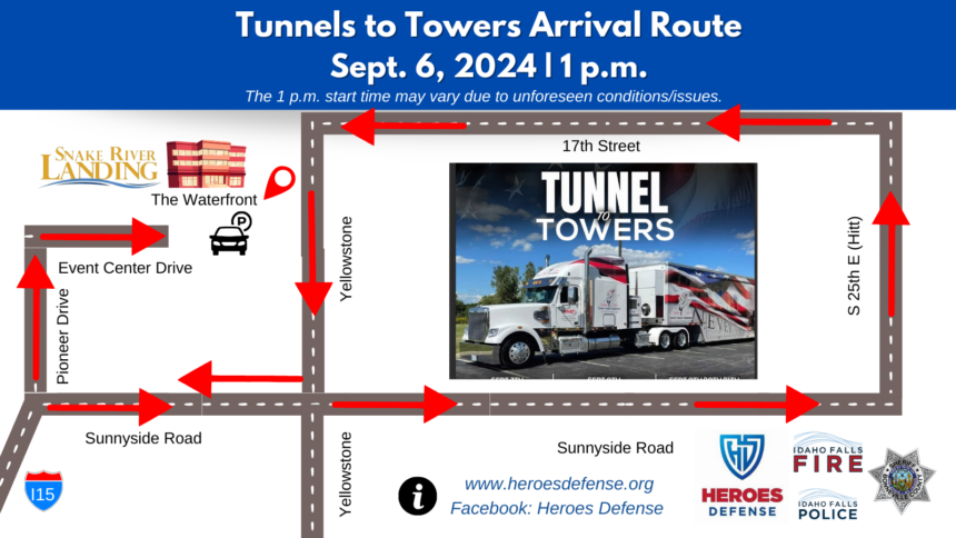 Tunnels to Towers Route_Idaho Falls_9.6.24 (1)