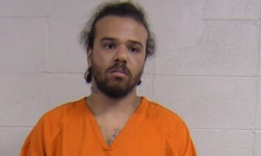 Cole Timberlake is facing charges after police said his toddler was left alone in a hot car.