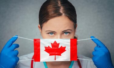 Why Canadian nurses should explore the US travel nursing market