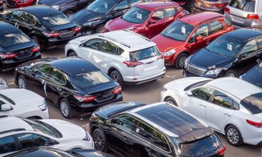 5 surprising trends in car prices: What every buyer needs to know for Fall 2024