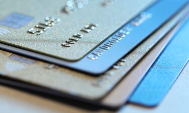 How to apply for and get a business credit card in 3 easy steps