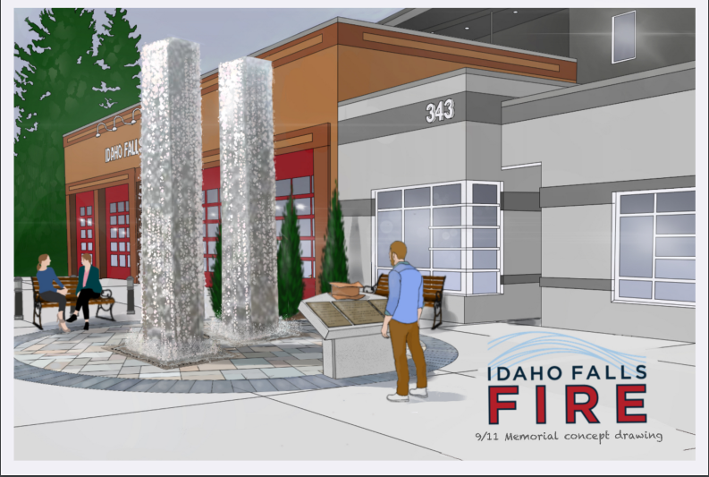 thumbnail_FINAL _Idaho Falls 911 Memorial Conceptual Drawing (1)