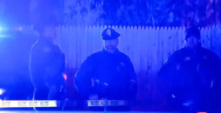 <i>WCVB via CNN Newsource</i><br/>A 23-year-old Boston man is being summonsed after he claimed during a NewsCenter 5 interview to be the driver responsible for a hit-and-run crash in Needham that injured two people