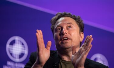 The Supreme Court on October 7 declined to hear an appeal from Elon Musk’s X Corp. claiming special counsel Jack Smith violated the First Amendment.